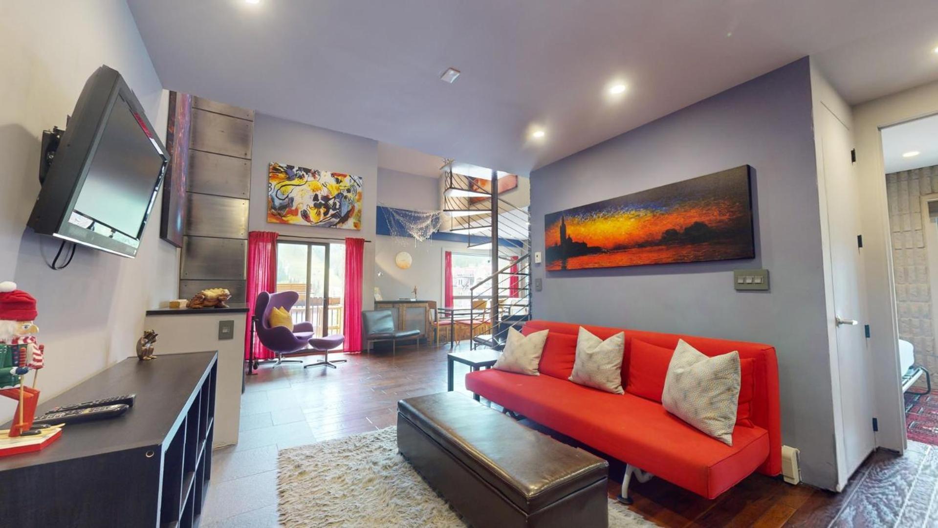 เวล 21 อะ เดสติเนชั่น เรสซิเดนซ์ Apartment ภายนอก รูปภาพ