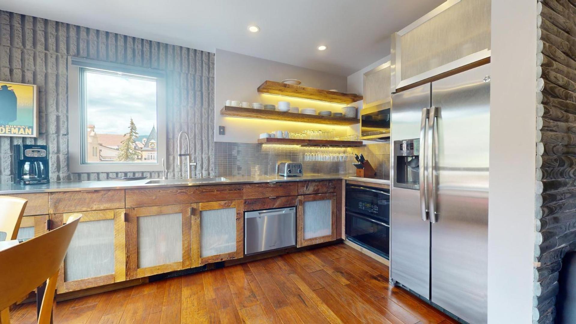 เวล 21 อะ เดสติเนชั่น เรสซิเดนซ์ Apartment ภายนอก รูปภาพ