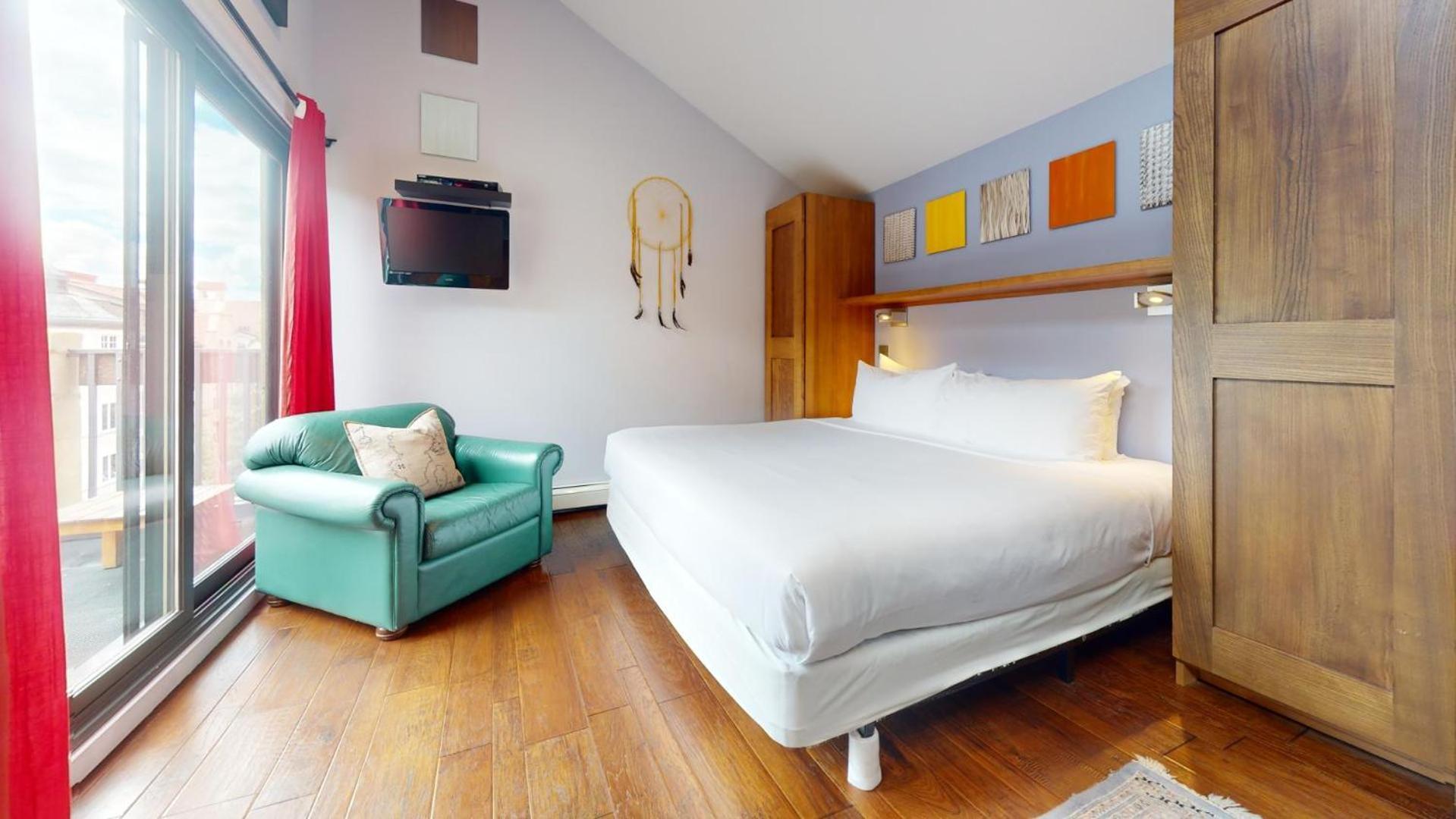 เวล 21 อะ เดสติเนชั่น เรสซิเดนซ์ Apartment ภายนอก รูปภาพ