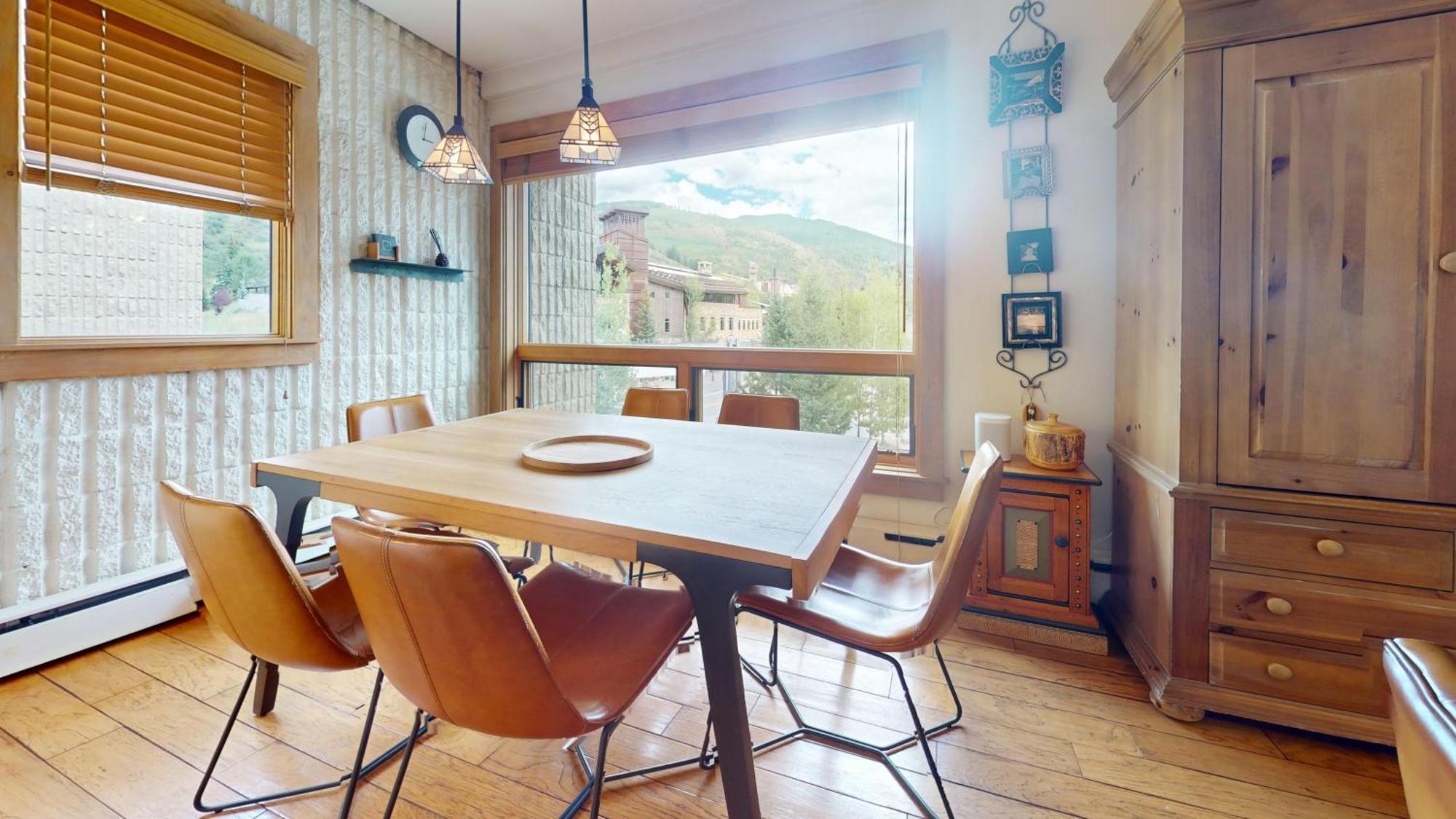 เวล 21 อะ เดสติเนชั่น เรสซิเดนซ์ Apartment ภายนอก รูปภาพ