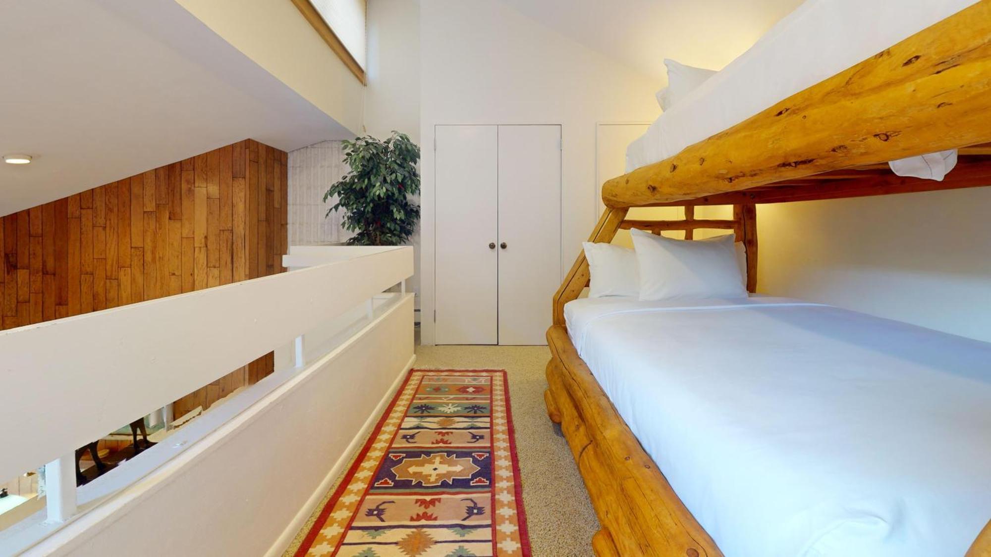 เวล 21 อะ เดสติเนชั่น เรสซิเดนซ์ Apartment ภายนอก รูปภาพ