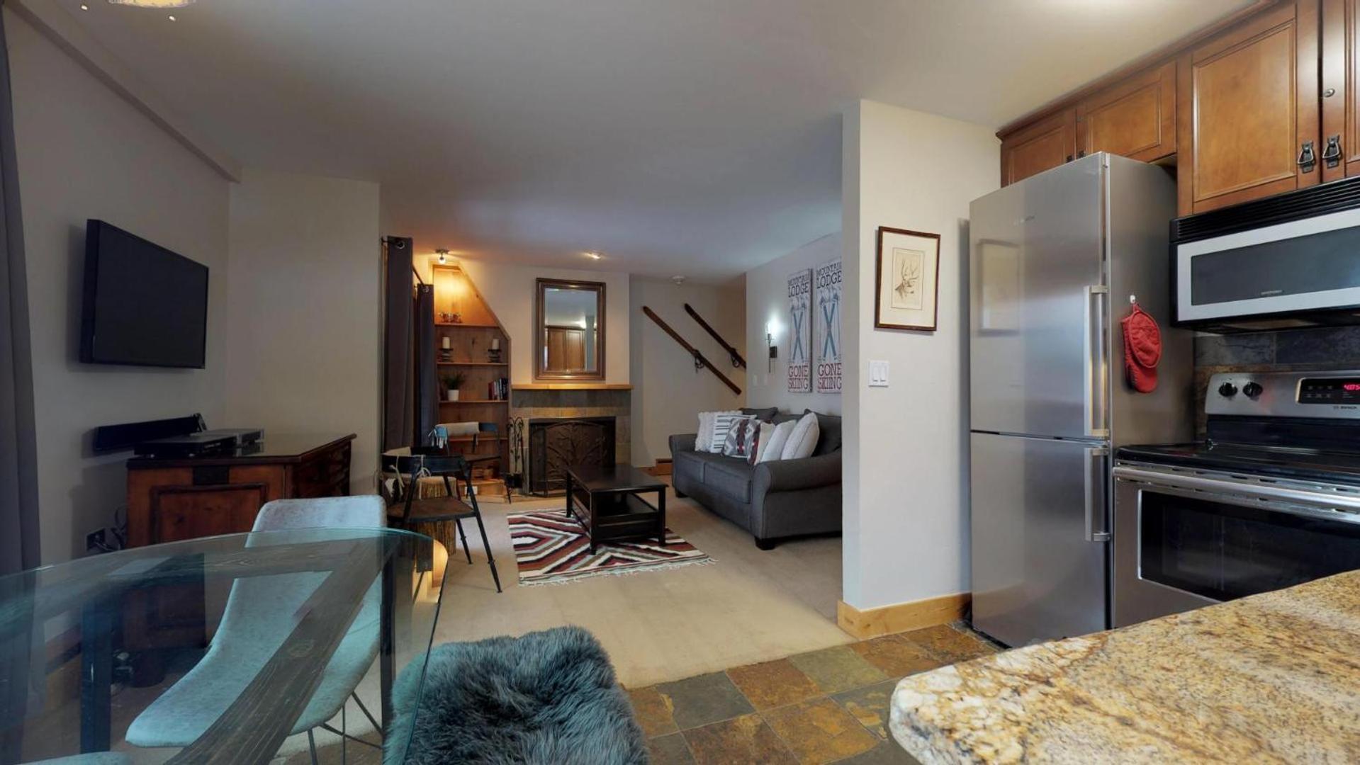 เวล 21 อะ เดสติเนชั่น เรสซิเดนซ์ Apartment ภายนอก รูปภาพ