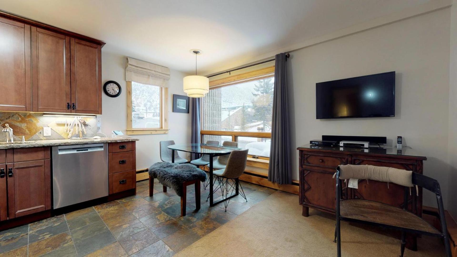 เวล 21 อะ เดสติเนชั่น เรสซิเดนซ์ Apartment ภายนอก รูปภาพ