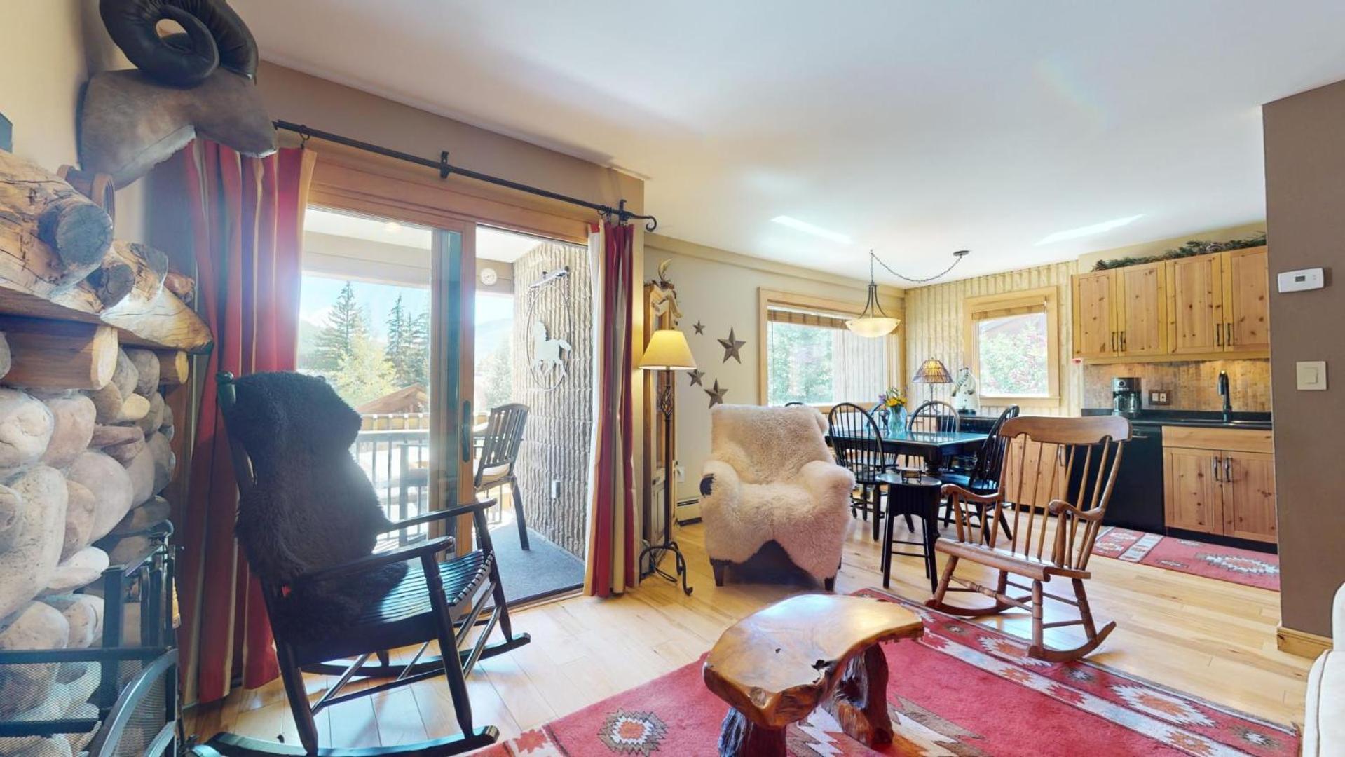 เวล 21 อะ เดสติเนชั่น เรสซิเดนซ์ Apartment ภายนอก รูปภาพ