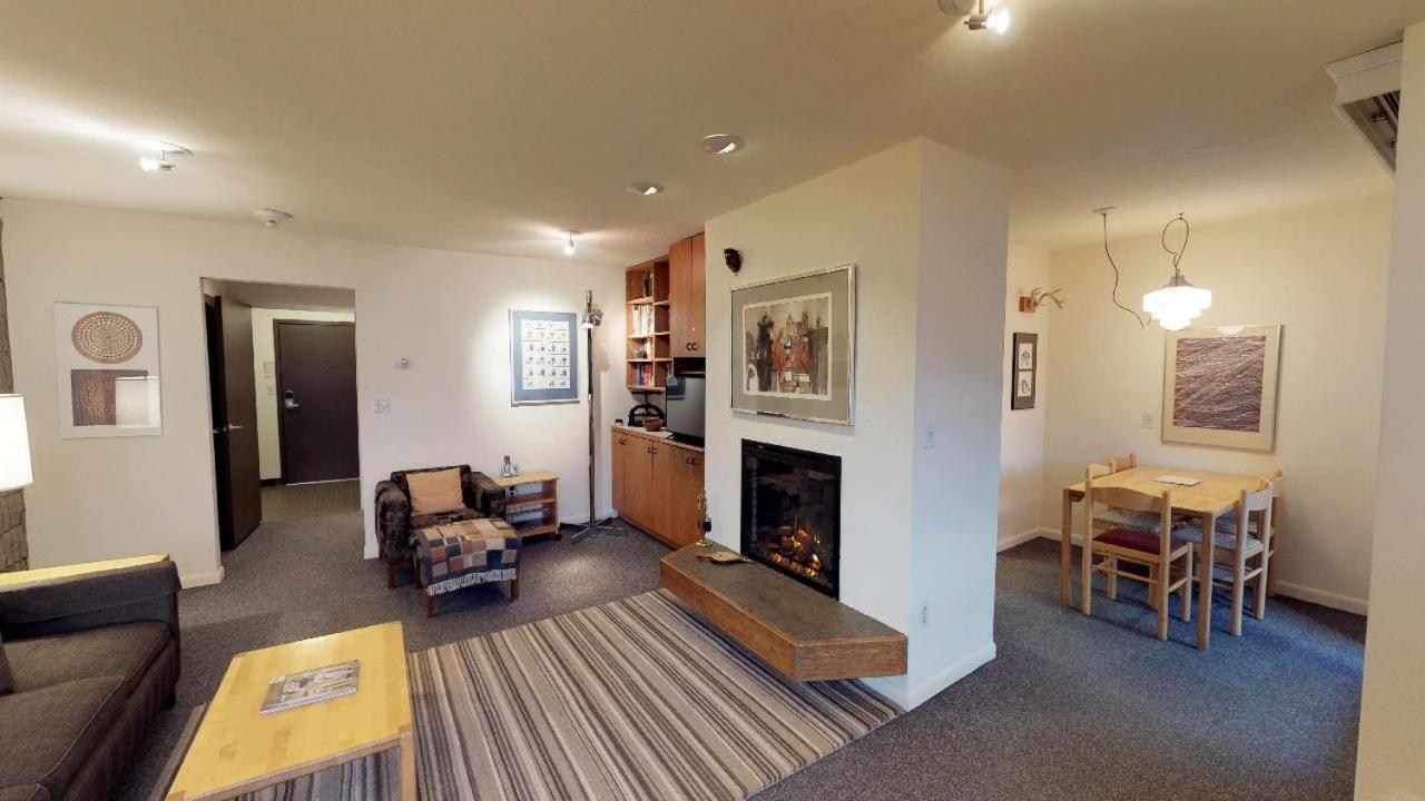 เวล 21 อะ เดสติเนชั่น เรสซิเดนซ์ Apartment ภายนอก รูปภาพ