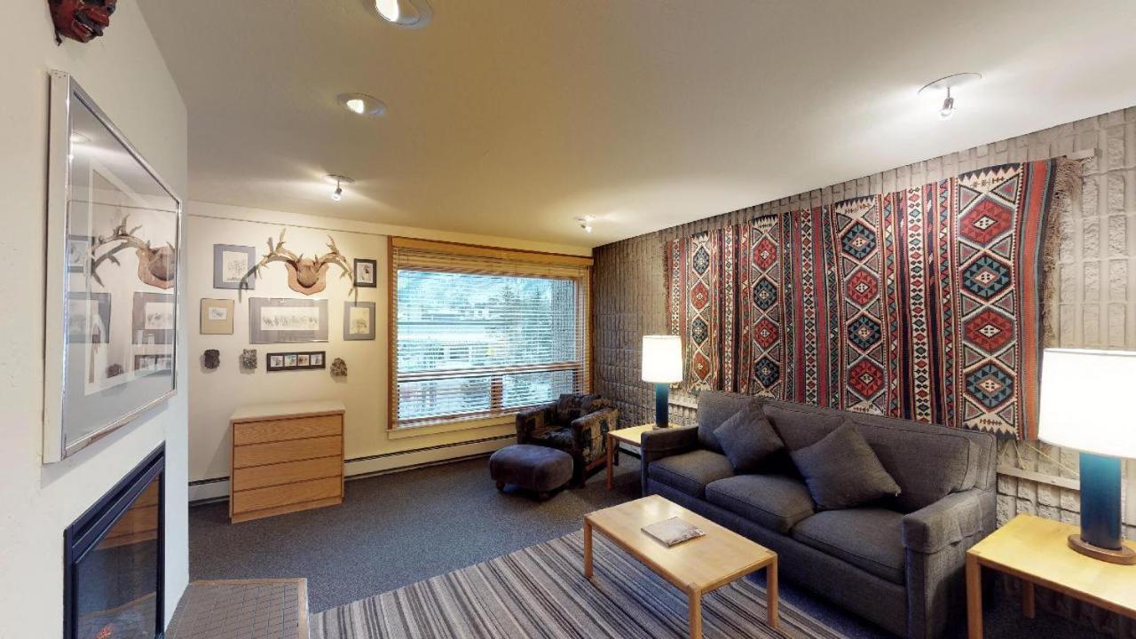 เวล 21 อะ เดสติเนชั่น เรสซิเดนซ์ Apartment ภายนอก รูปภาพ