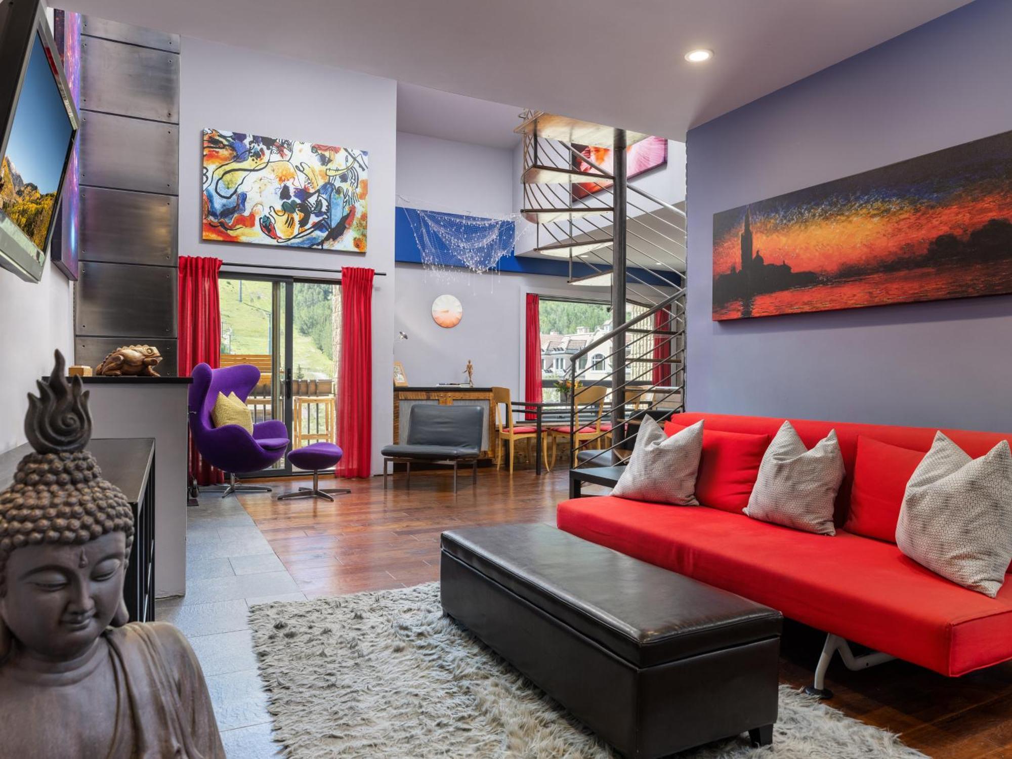 เวล 21 อะ เดสติเนชั่น เรสซิเดนซ์ Apartment ภายนอก รูปภาพ