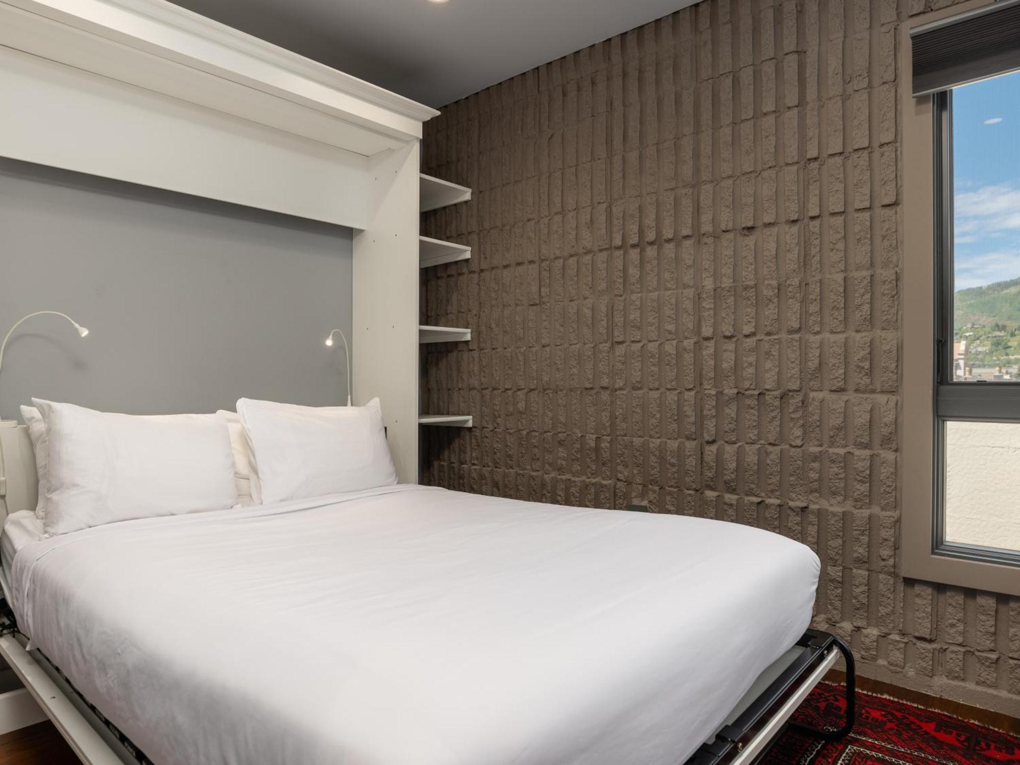 เวล 21 อะ เดสติเนชั่น เรสซิเดนซ์ Apartment ภายนอก รูปภาพ