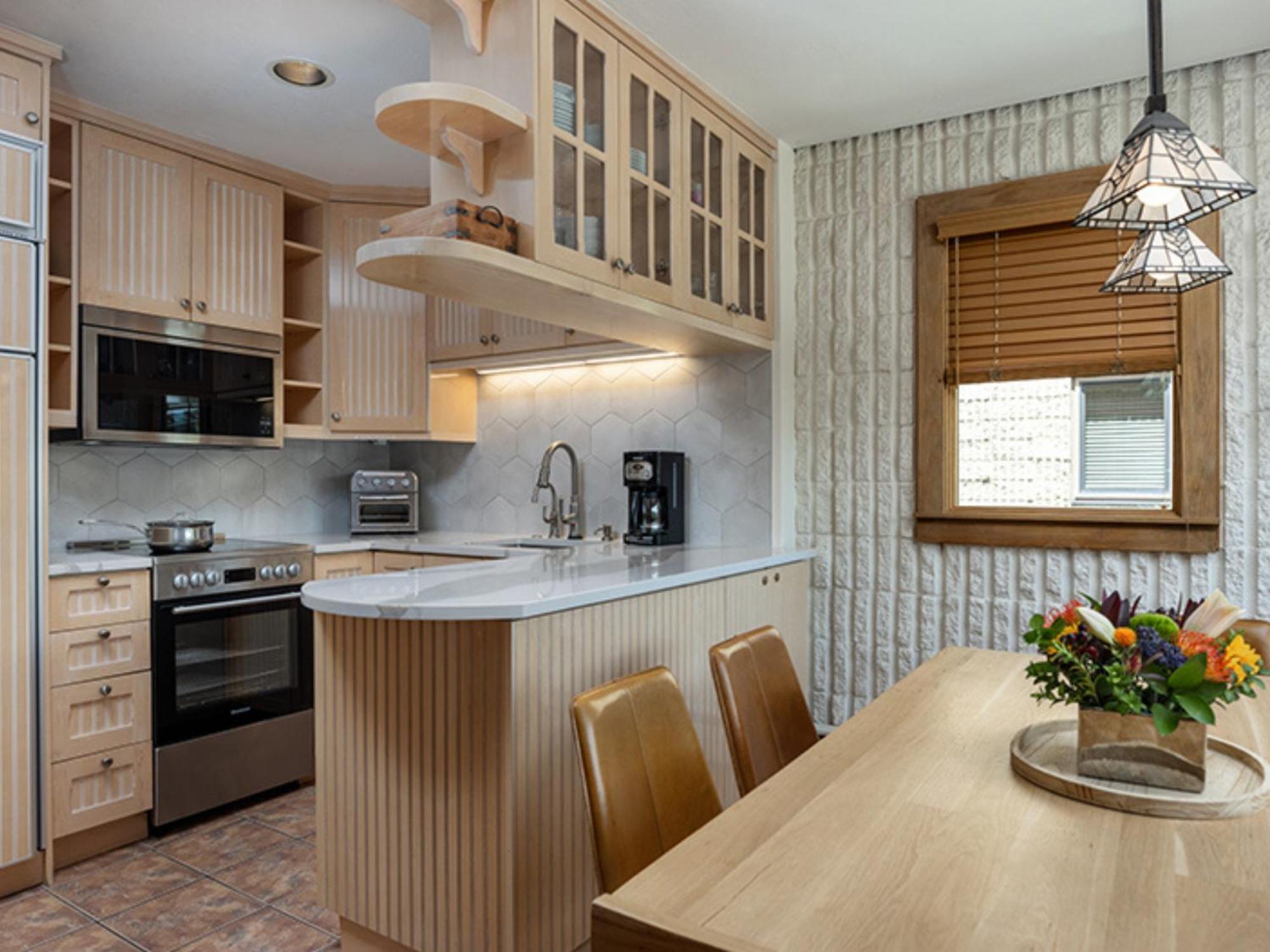 เวล 21 อะ เดสติเนชั่น เรสซิเดนซ์ Apartment ภายนอก รูปภาพ