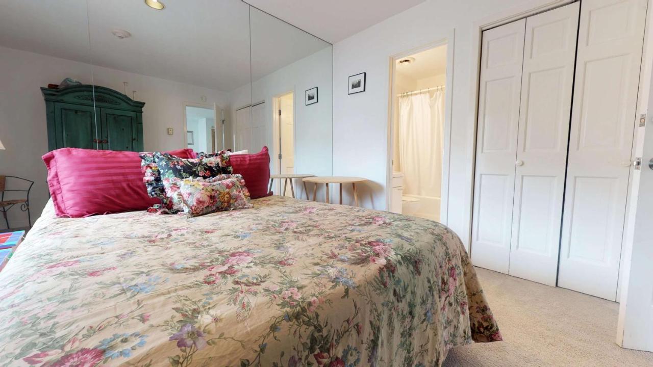 เวล 21 อะ เดสติเนชั่น เรสซิเดนซ์ Apartment ภายนอก รูปภาพ