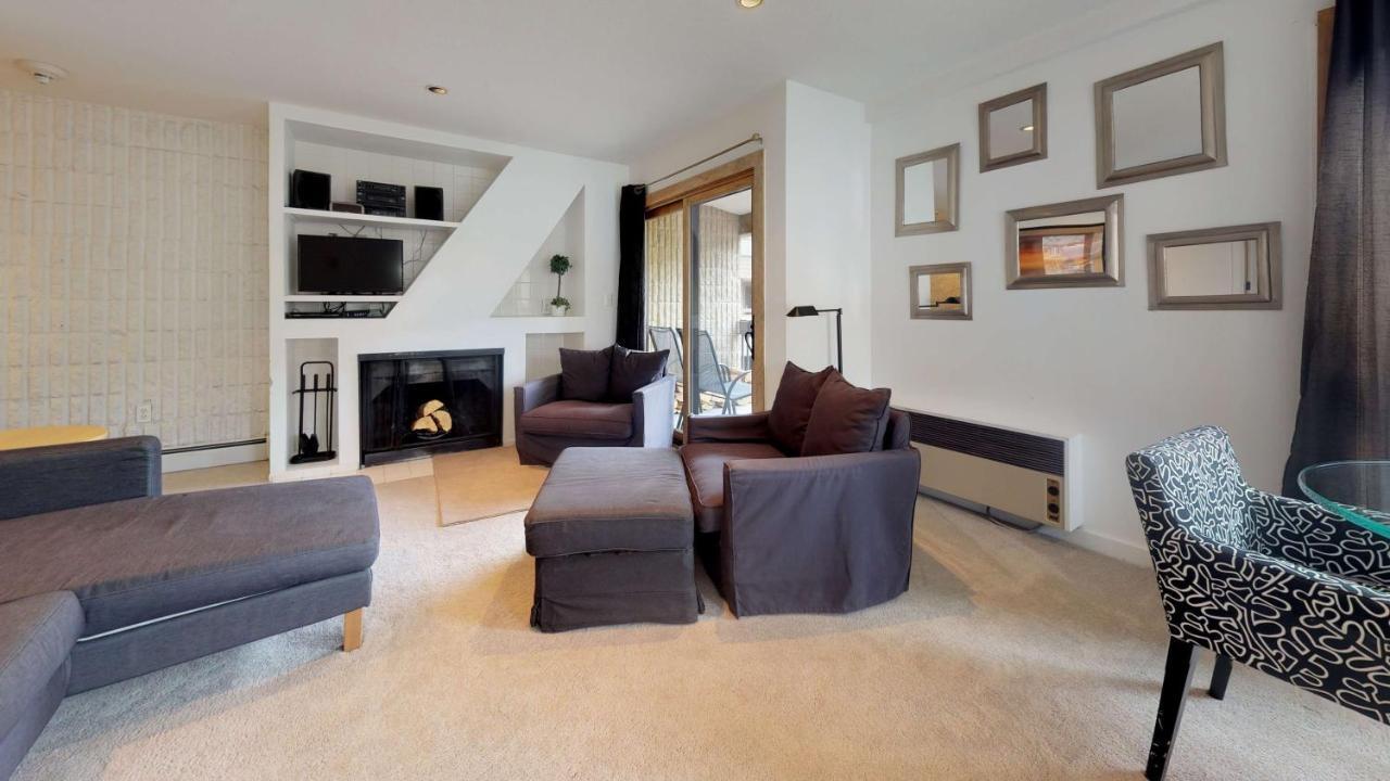 เวล 21 อะ เดสติเนชั่น เรสซิเดนซ์ Apartment ภายนอก รูปภาพ