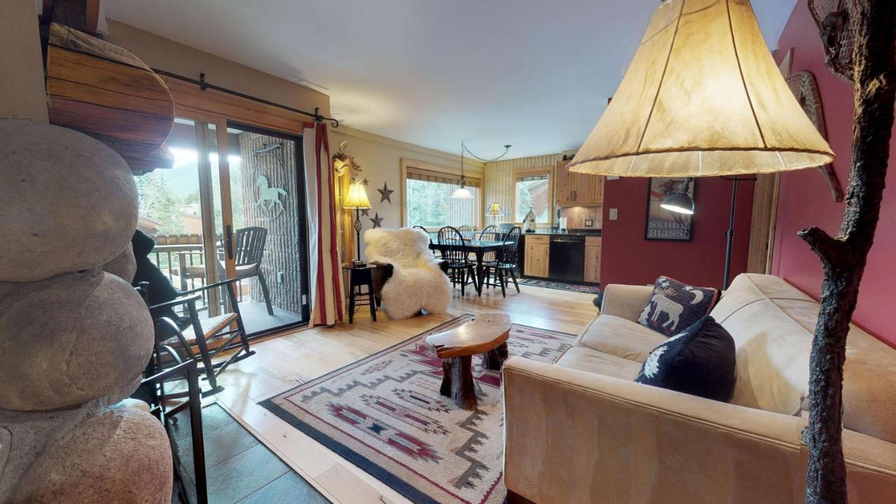 เวล 21 อะ เดสติเนชั่น เรสซิเดนซ์ Apartment ภายนอก รูปภาพ