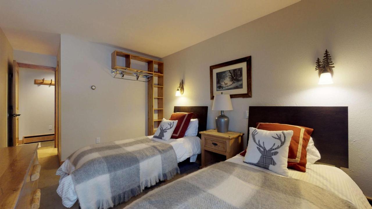 เวล 21 อะ เดสติเนชั่น เรสซิเดนซ์ Apartment ภายนอก รูปภาพ